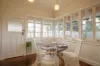1 Whitehill Road, Newtown, Qld 4305-Image