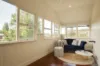 1 Whitehill Road, Newtown, Qld 4305-Image