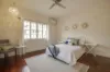 1 Whitehill Road, Newtown, Qld 4305-Image