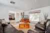1 Whiteley Court, Shepparton, Vic 3630