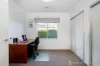1 Whiteley Court, Shepparton, Vic 3630-Image