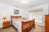 1 Whiteley Court, Shepparton, Vic 3630-Image