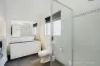 1 Whiteley Court, Shepparton, Vic 3630-Image