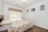 1 Whiteley Court, Shepparton, Vic 3630-Image