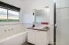 1 Whiteley Court, Shepparton, Vic 3630-Image