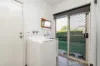 1 Whiteley Court, Shepparton, Vic 3630-Image