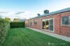 1 Whiteley Court, Shepparton, Vic 3630-Image