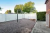 1 Whiteley Court, Shepparton, Vic 3630-Image