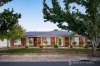 1 Whiteley Court, Shepparton, Vic 3630-Image