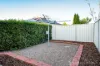 1 Whiteley Court, Shepparton, Vic 3630-Image