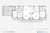 1 Whiteley Court, Shepparton, Vic 3630-Image