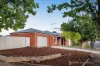 1 Whiteley Court, Shepparton, Vic 3630-Image