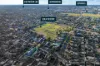 1 Whiteley Court, Shepparton, Vic 3630-Image