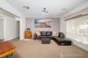 1 Whiteley Court, Shepparton, Vic 3630-Image