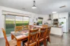 1 Whiteley Court, Shepparton, Vic 3630-Image