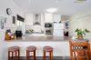 1 Whiteley Court, Shepparton, Vic 3630-Image