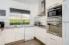 1 Whiteley Court, Shepparton, Vic 3630-Image