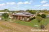 1 Whiteley Street, Dunedoo, NSW 2844