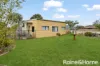 1 Whiteley Street, Dunedoo, NSW 2844-Image