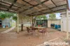 1 Whiteley Street, Dunedoo, NSW 2844-Image