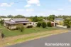 1 Whiteley Street, Dunedoo, NSW 2844-Image