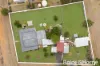1 Whiteley Street, Dunedoo, NSW 2844-Image