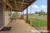 1 Whiteley Street, Dunedoo, NSW 2844-Image