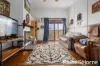 1 Whiteley Street, Dunedoo, NSW 2844-Image