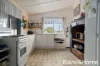 1 Whiteley Street, Dunedoo, NSW 2844-Image