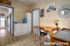 1 Whiteley Street, Dunedoo, NSW 2844-Image