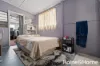 1 Whiteley Street, Dunedoo, NSW 2844-Image