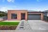 1 Whitelock Dr, Huntly, Vic 3551