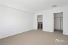 1 Whitelock Dr, Huntly, Vic 3551-Image