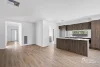 1 Whitelock Dr, Huntly, Vic 3551-Image