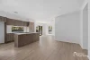 1 Whitelock Dr, Huntly, Vic 3551-Image