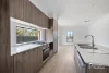 1 Whitelock Dr, Huntly, Vic 3551-Image