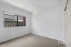 1 Whitelock Dr, Huntly, Vic 3551-Image