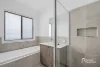 1 Whitelock Dr, Huntly, Vic 3551-Image
