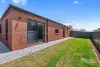 1 Whitelock Dr, Huntly, Vic 3551-Image