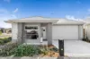 1 Whitewing Street, Armstrong Creek, Vic 3217