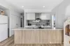 1 Whitewing Street, Armstrong Creek, Vic 3217-Image