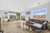 1 Whitewing Street, Armstrong Creek, Vic 3217-Image