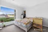 1 Whitewing Street, Armstrong Creek, Vic 3217-Image