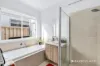 1 Whitewing Street, Armstrong Creek, Vic 3217-Image