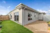 1 Whitewing Street, Armstrong Creek, Vic 3217-Image