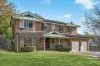1 Whitfield Place, Picton, NSW 2571