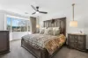 1 Whitfield Place, Picton, NSW 2571-Image