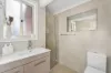 1 Whitfield Place, Picton, NSW 2571-Image