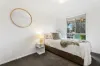 1 Whitfield Place, Picton, NSW 2571-Image