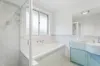1 Whitfield Place, Picton, NSW 2571-Image